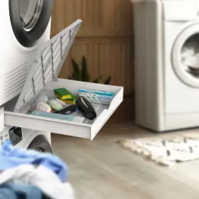 Produktový obrázok