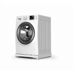 Produktový obrázok