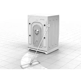 Produktový obrázok