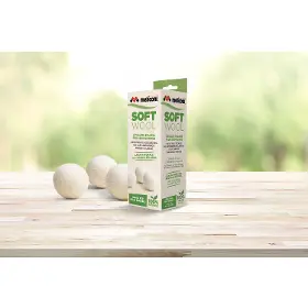 Produktový obrázok