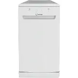 Indesit DF9E 1B10