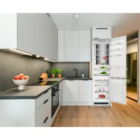 Produktový obrázok