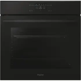 Vestavná trouba - Haier H6 ID48C5HTB - 1