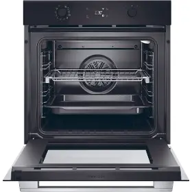Vestavná trouba - Haier H6 ID2P5B3YTX - 2