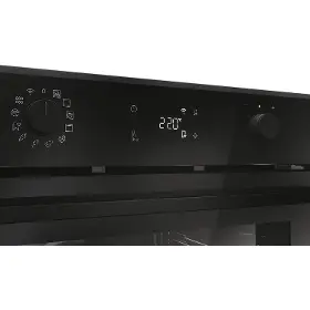 Vestavná trouba - Haier H6 ID2P5B3YTX - 3