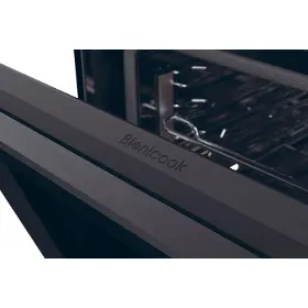 Vestavná trouba - Haier H6 ID2P5B3YTX - 5