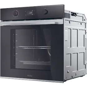 Vestavná trouba - Haier H6 ID2P5B3YTX - 6