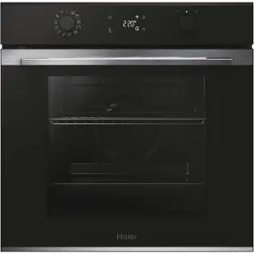 Vestavná trouba - Haier H6 ID2P5B3YTX - 1