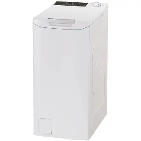 Produktový obrázok