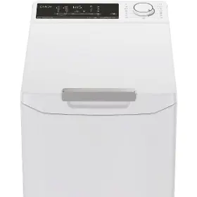 Produktový obrázok