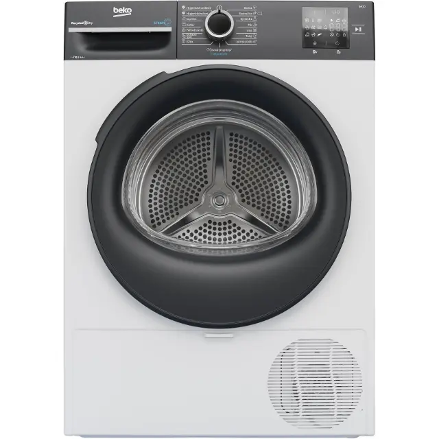 BEKO BM3T3724WAA