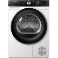 Hisense DH3S902BW3