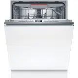 Bosch SMV4EVX08E