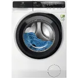 Electrolux EW8F5412AC