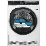 Electrolux EW8D595MCC