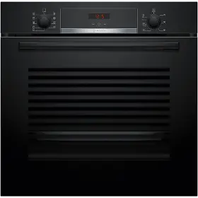 Vstavaná rúra - Bosch HBA514BB3 - 1