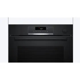 Vstavaná rúra - Bosch HRG532BB3 - 2