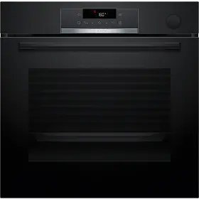 Vstavaná rúra - Bosch HRG532BB3 - 1