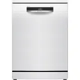 Bosch SMS6ECW15E
