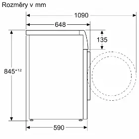 Produktový obrázok