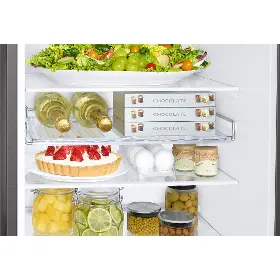 Produktový obrázok