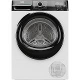 Beko BM3T3924WBB