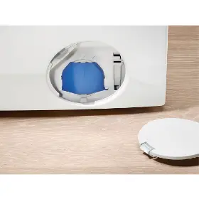 Pračka předem plněná - Electrolux EW6F3494ACC - 10