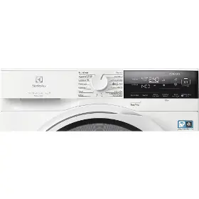 Pračka předem plněná - Electrolux EW6F3494ACC - 2