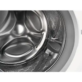 Pračka předem plněná - Electrolux EW6F3494ACC - 6