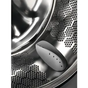 Pračka předem plněná - Electrolux EW6F3494ACC - 7