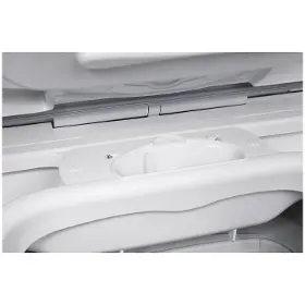 Vrchem plněná pračka - Electrolux EW6T5362C - 3