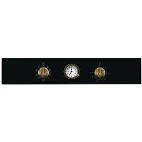 Vstavaná rúra - Electrolux EOA5220FOR - 2