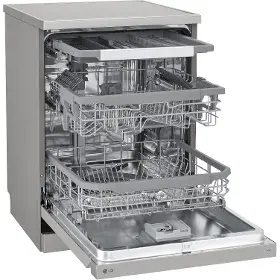 Produktový obrázok