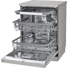 Produktový obrázok