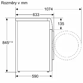 Produktový obrázok
