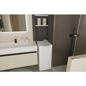 Produktový obrázek