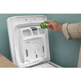 Produktový obrázek