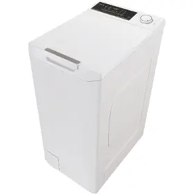 Produktový obrázek