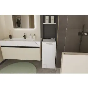 Produktový obrázek