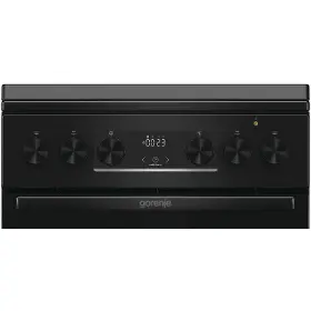 Sporák kombinovaný - Gorenje MEKS5141BM - 10