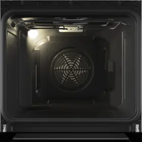 Sporák kombinovaný - Gorenje MEKS5141BM - 12