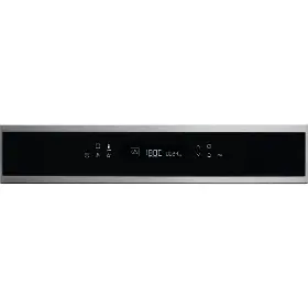 Vstavaná rúra - Electrolux EOE7F31X - 2
