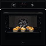 Electrolux EOD6F77H