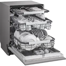 Produktový obrázek