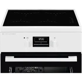 Produktový obrázek