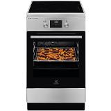 Electrolux LKI564266X