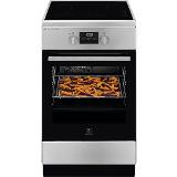 Electrolux LKI564267X