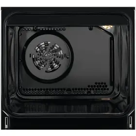 Sporák kombinovaný - Electrolux LKK520022X - 3