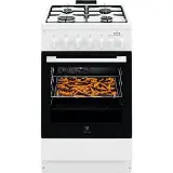 Electrolux LKK560011W