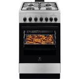 Electrolux LKK560010X